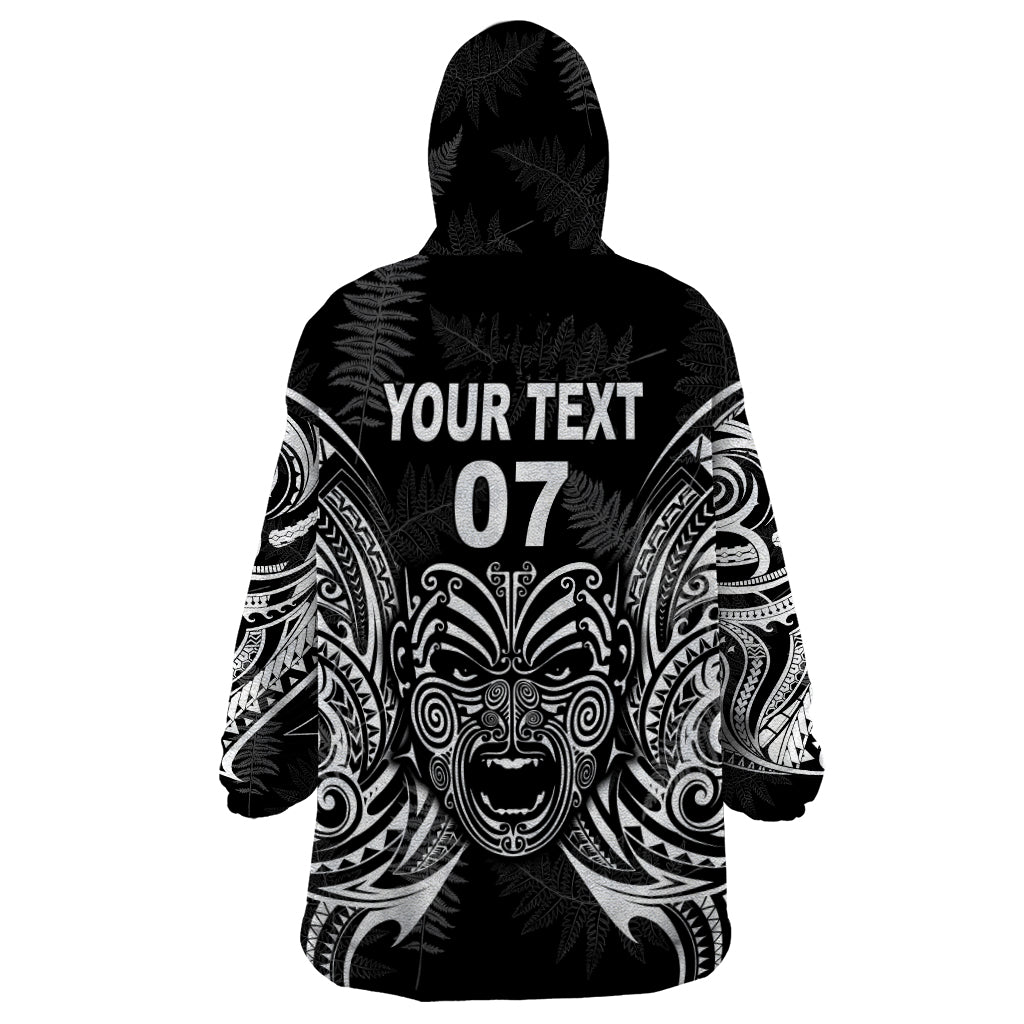 new-zealand-rugby-wearable-blanket-hoodie-2023-world-cup-aotearoa-create-history