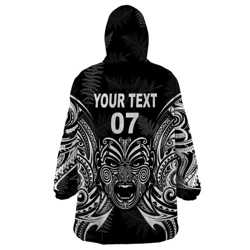 new-zealand-rugby-wearable-blanket-hoodie-2023-world-cup-aotearoa-create-history