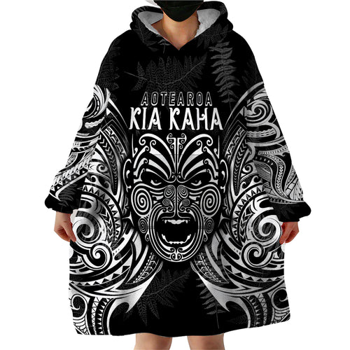 new-zealand-rugby-wearable-blanket-hoodie-2023-world-cup-aotearoa-create-history