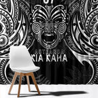 new-zealand-rugby-window-curtain-2023-world-cup-aotearoa-create-history