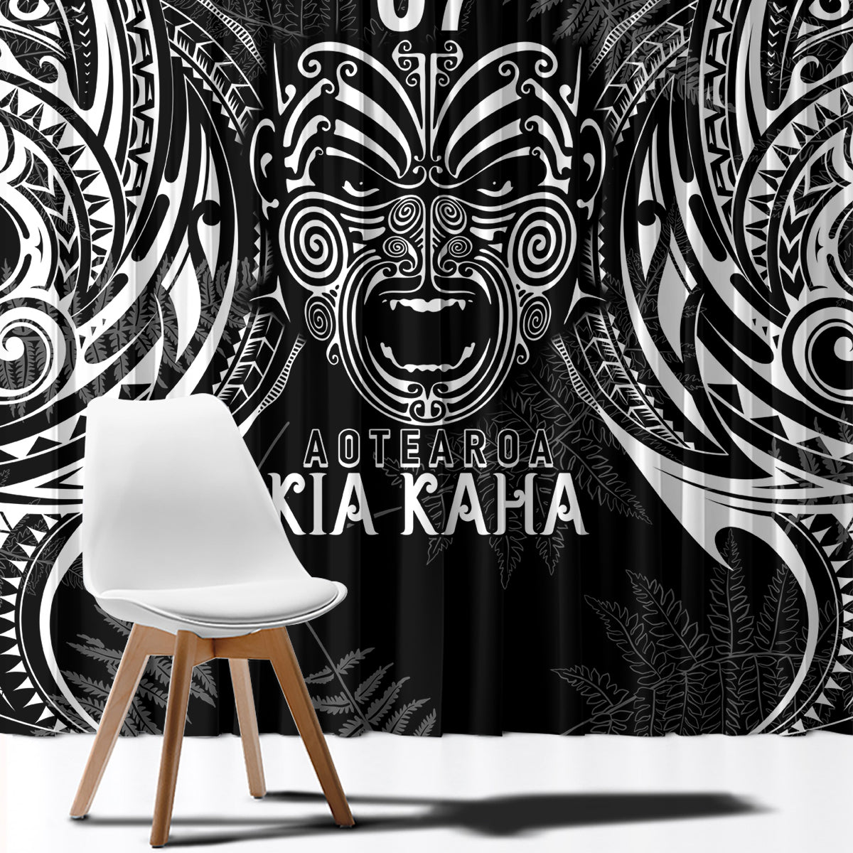 new-zealand-rugby-window-curtain-2023-world-cup-aotearoa-create-history