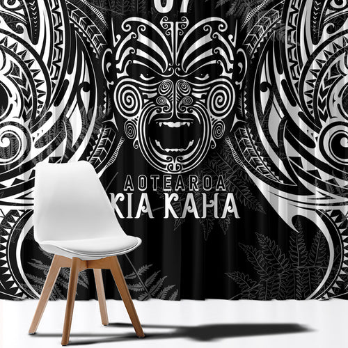new-zealand-rugby-window-curtain-2023-world-cup-aotearoa-create-history