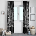 new-zealand-rugby-window-curtain-2023-world-cup-aotearoa-create-history