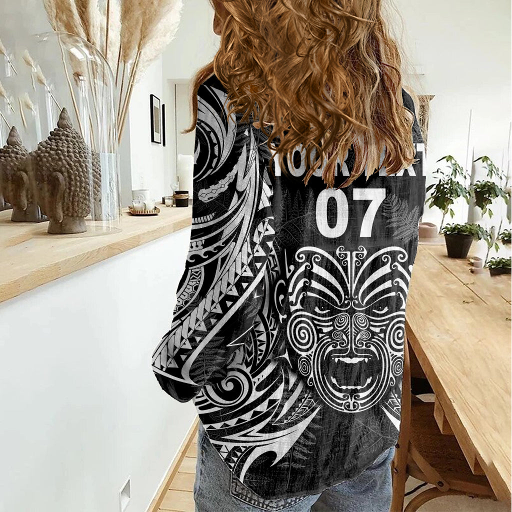 new-zealand-rugby-women-casual-shirt-2023-world-cup-aotearoa-create-history