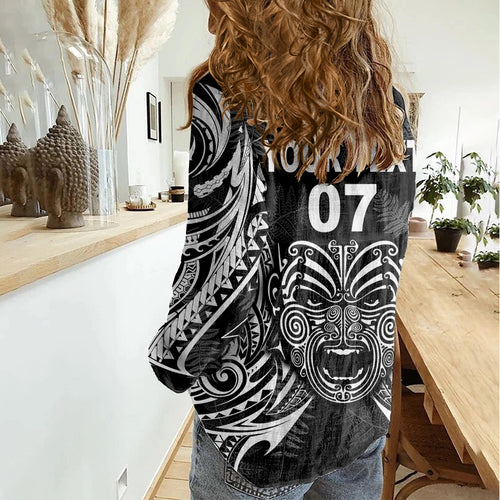 new-zealand-rugby-women-casual-shirt-2023-world-cup-aotearoa-create-history