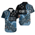 personalised-naidoc-week-2023-afl-blues-hawaiian-shirt-aboriginal-dot-art-lizard-mix-boomerang