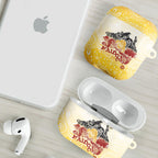 First Nations NAIDOC Week 2026 AirPods Case Aussie Zodiacs