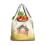 First Nations NAIDOC Week 2026 Grocery Bag Aussie Zodiacs