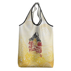 First Nations NAIDOC Week 2026 Grocery Bag Aussie Zodiacs