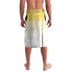 First Nations NAIDOC Week 2026 Personalized Lavalava Aussie Zodiacs