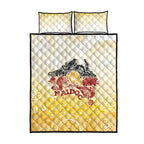 First Nations NAIDOC Week 2026 Quilt Bed Set Aussie Zodiacs