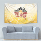 First Nations NAIDOC Week 2026 Tapestry Aussie Zodiacs