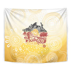 First Nations NAIDOC Week 2026 Tapestry Aussie Zodiacs