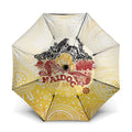 First Nations NAIDOC Week 2026 Umbrella Aussie Zodiacs