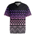 Maori Niho Taniwha Te Wheiao Rugby Jersey Waiporoporo - Aussie Hoodie