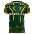 personalised-south-african-heritage-day-t-shirt-kente-ethnic-patterns-mix-springboks