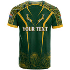 personalised-south-african-heritage-day-t-shirt-kente-ethnic-patterns-mix-springboks