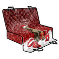 australia-christmas-wallaby-back-car-seat-cover-aboriginal-art