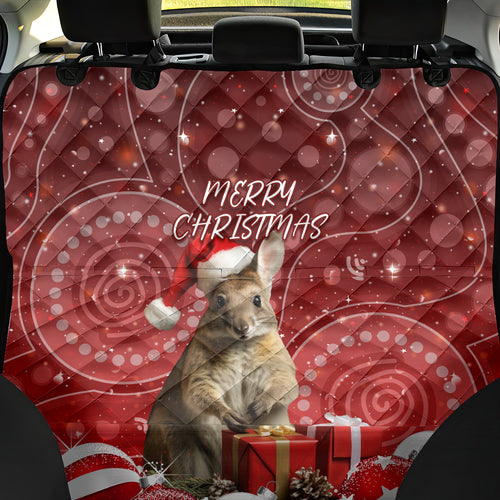 australia-christmas-wallaby-back-car-seat-cover-aboriginal-art