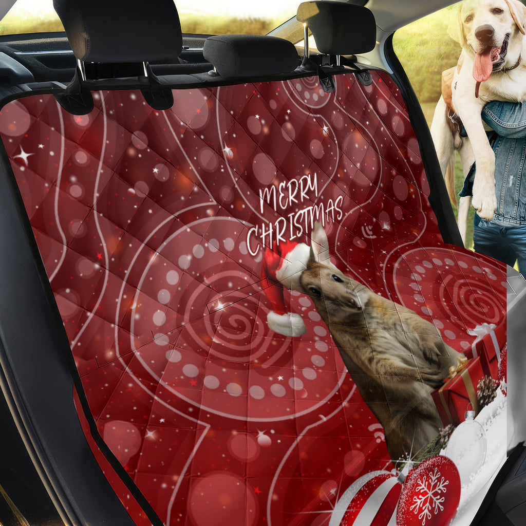 australia-christmas-wallaby-back-car-seat-cover-aboriginal-art