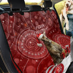 australia-christmas-wallaby-back-car-seat-cover-aboriginal-art