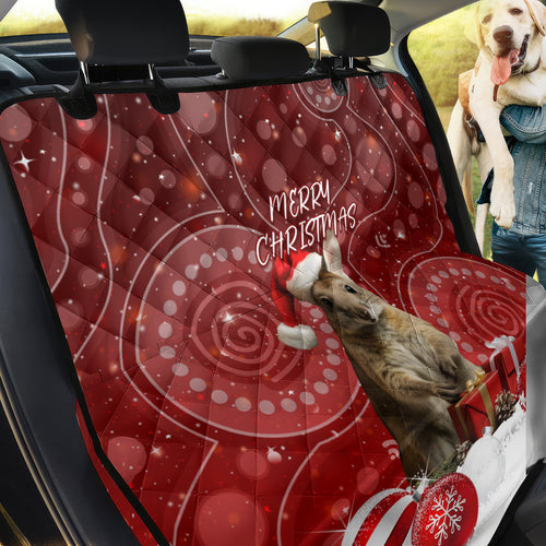 australia-christmas-wallaby-back-car-seat-cover-aboriginal-art