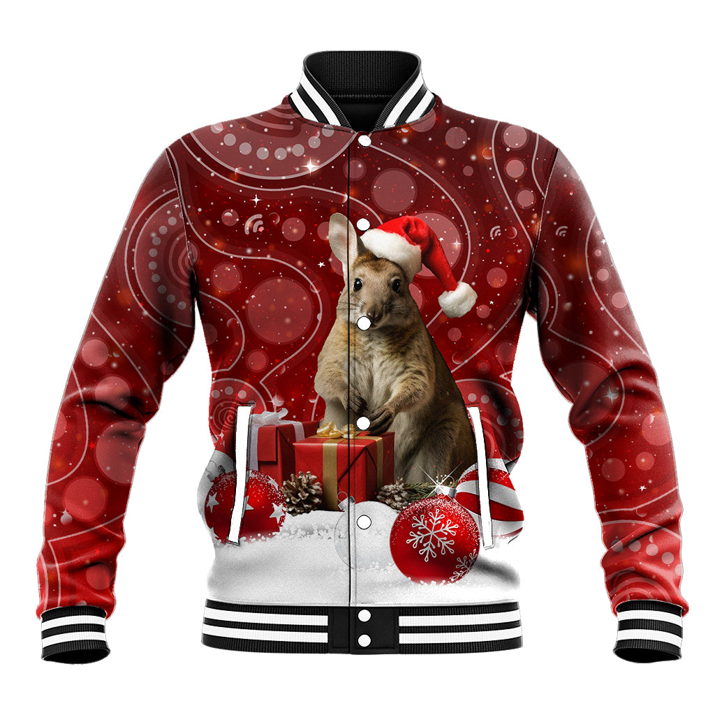 australia-christmas-wallaby-baseball-jacket-aboriginal-art