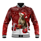 australia-christmas-wallaby-baseball-jacket-aboriginal-art