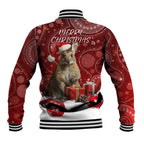 australia-christmas-wallaby-baseball-jacket-aboriginal-art