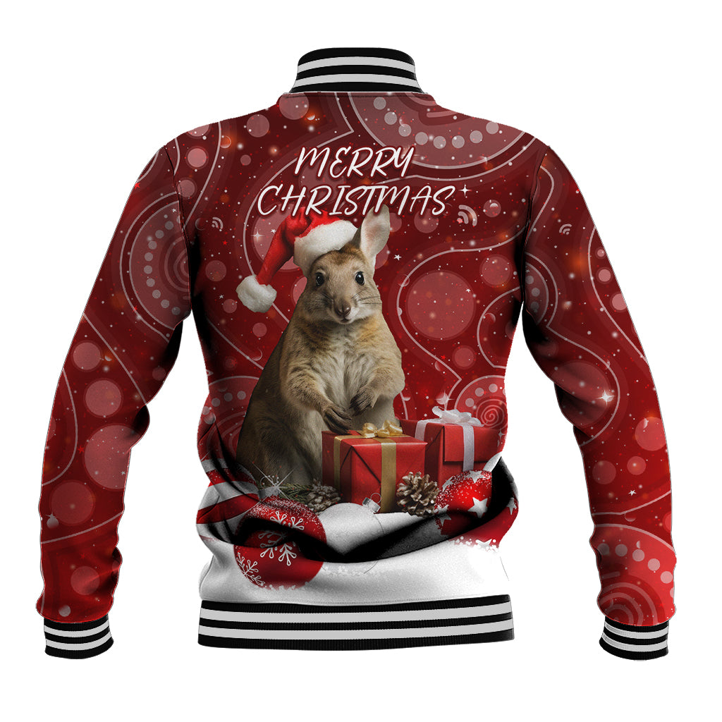 australia-christmas-wallaby-baseball-jacket-aboriginal-art