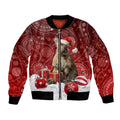 australia-christmas-wallaby-bomber-jacket-aboriginal-art