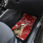 australia-christmas-wallaby-car-mats-aboriginal-art