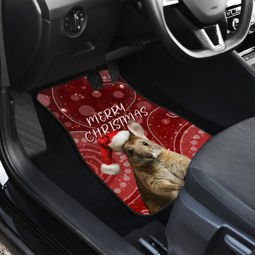 australia-christmas-wallaby-car-mats-aboriginal-art