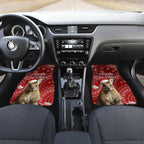 australia-christmas-wallaby-car-mats-aboriginal-art