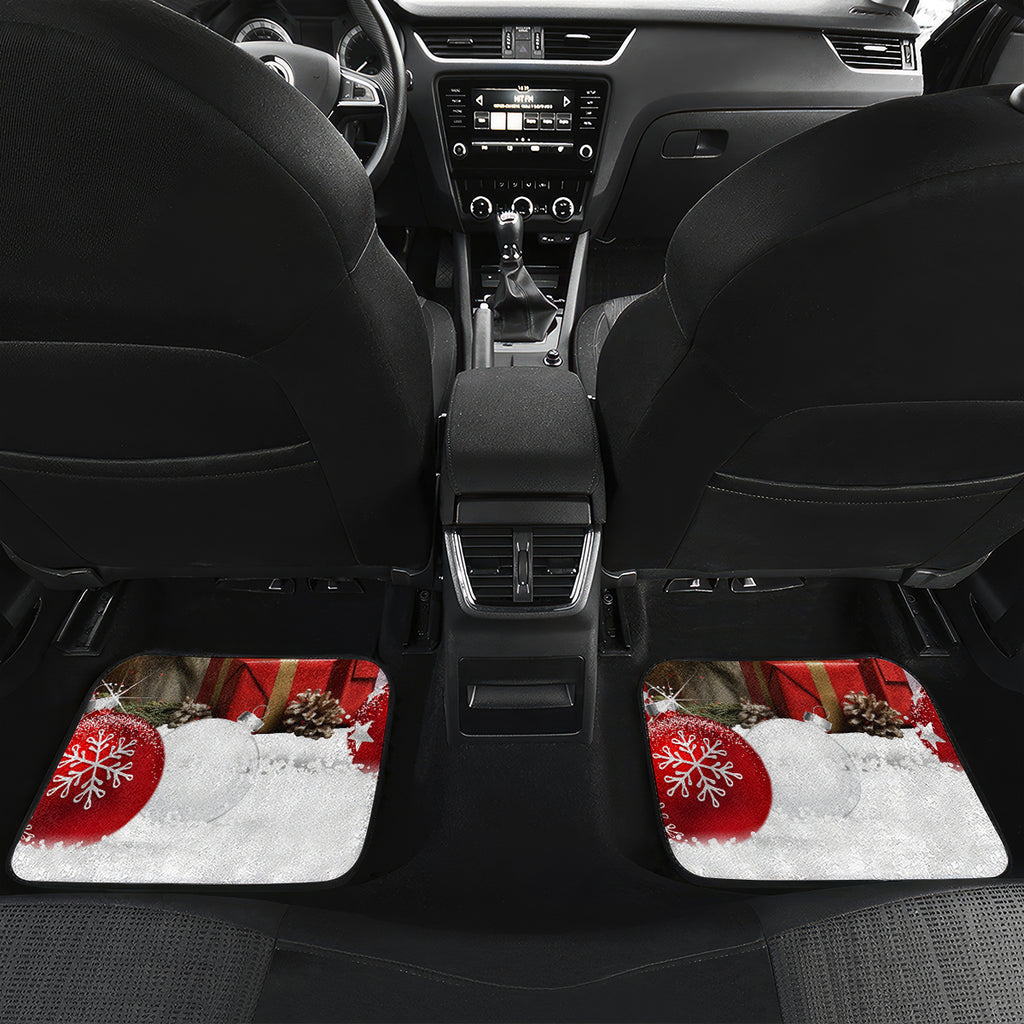 australia-christmas-wallaby-car-mats-aboriginal-art