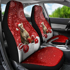 australia-christmas-wallaby-car-seat-cover-aboriginal-art