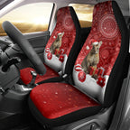 australia-christmas-wallaby-car-seat-cover-aboriginal-art