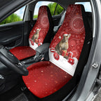 australia-christmas-wallaby-car-seat-cover-aboriginal-art
