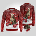 australia-christmas-wallaby-ugly-christmas-sweater-aboriginal-art