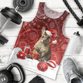 australia-christmas-wallaby-men-tank-top-aboriginal-art