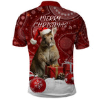 australia-christmas-wallaby-polo-shirt-aboriginal-art