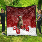 australia-christmas-wallaby-quilt-aboriginal-art