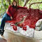 australia-christmas-wallaby-quilt-aboriginal-art