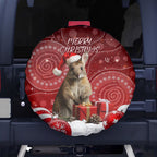 australia-christmas-wallaby-spare-tire-cover-aboriginal-art