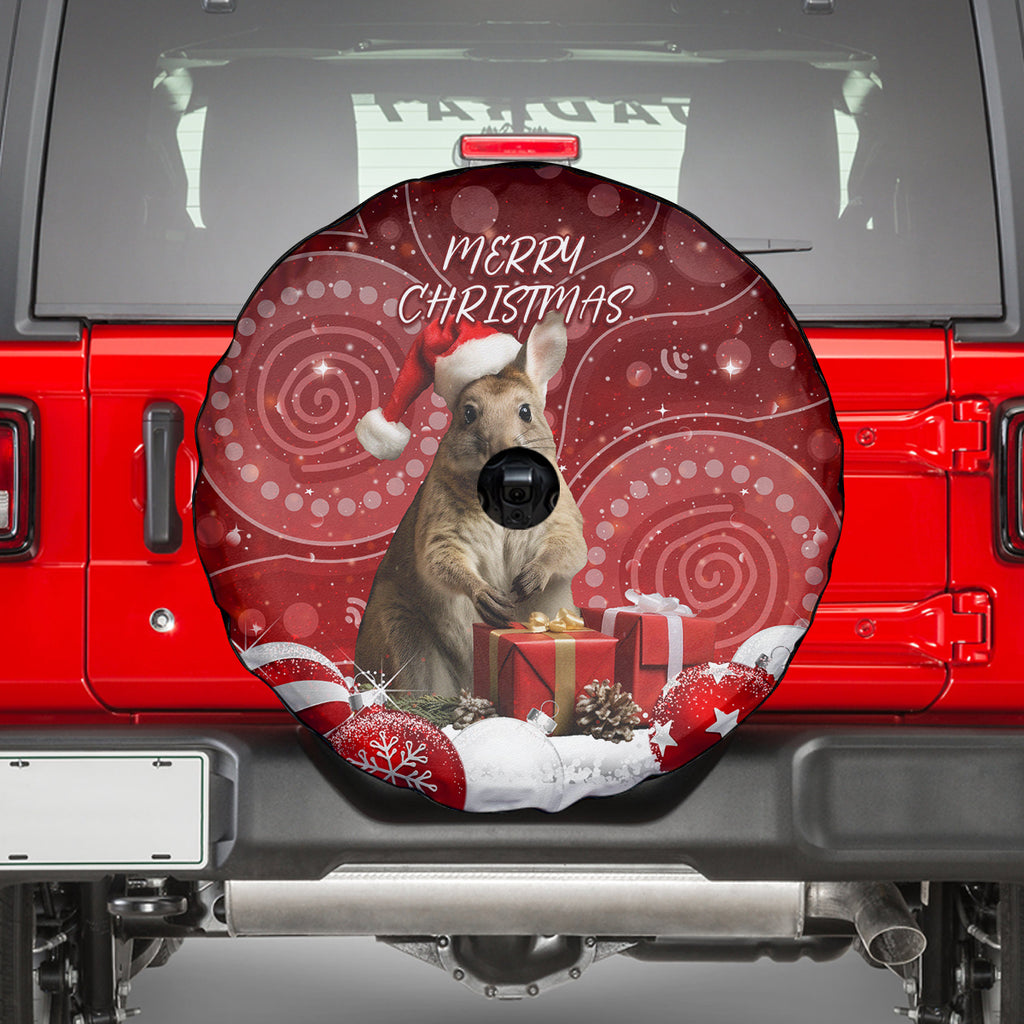 australia-christmas-wallaby-spare-tire-cover-aboriginal-art