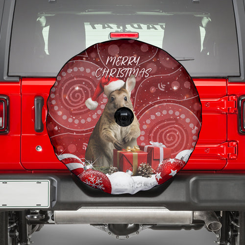australia-christmas-wallaby-spare-tire-cover-aboriginal-art