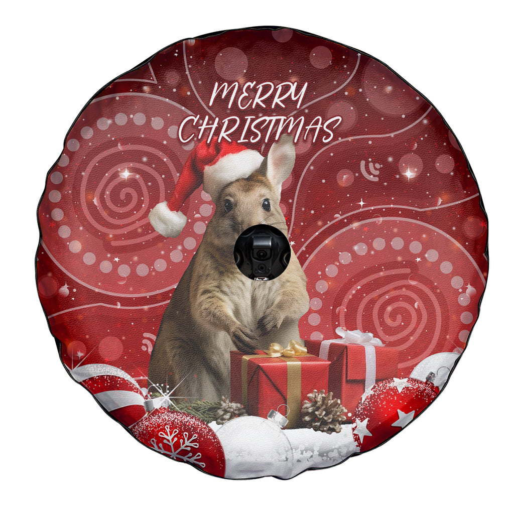 australia-christmas-wallaby-spare-tire-cover-aboriginal-art