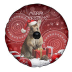 australia-christmas-wallaby-spare-tire-cover-aboriginal-art