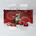 australia-christmas-wallaby-tablecloth-aboriginal-art