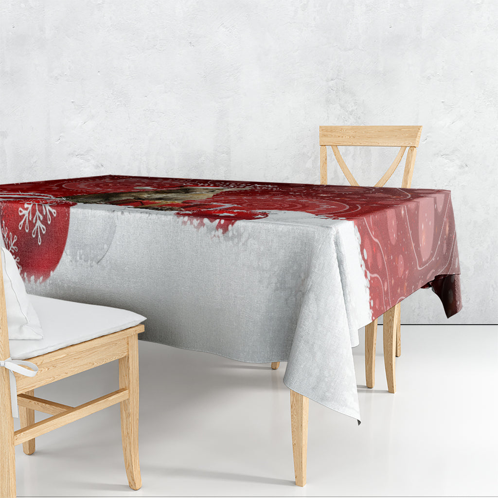 australia-christmas-wallaby-tablecloth-aboriginal-art